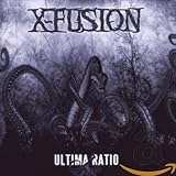 Ultima Ratio