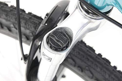 Windsor Comfort Bicycle Suspension Seatpost