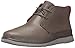 UGG Men's Freamon Waterproof Chukka Boot