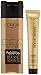 L'Oreal Paris Superior Preference Mousse Absolue, 556 Medium Mahogany Brown