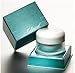 Guerisson 9 Complex Cream 70g +Cloud 9 Whitening Cream 50ml (Total 2pcs Set)