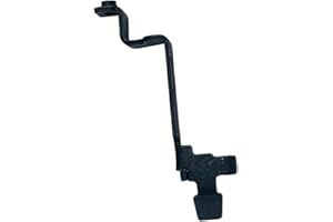 SmartSavor Compatible with Milwaukee 42-36-0034 Work Contact Bracket Nailers 2746-20 and Staplers