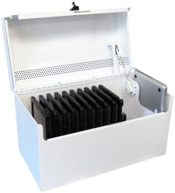 Datamation DS-IP-PARASYNC Cases