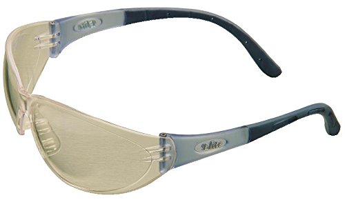 Msa safety 10059671 arctic elite sightgard safety glass…