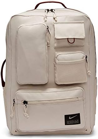 قیمت و خرید Nike Utility Elite Backpack OS برند Nike | مالتینا