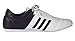 adidas Men's Low-Top Training Shoes