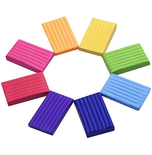 2 Polymer+Creations+Modelling+Nontoxic+Accessories