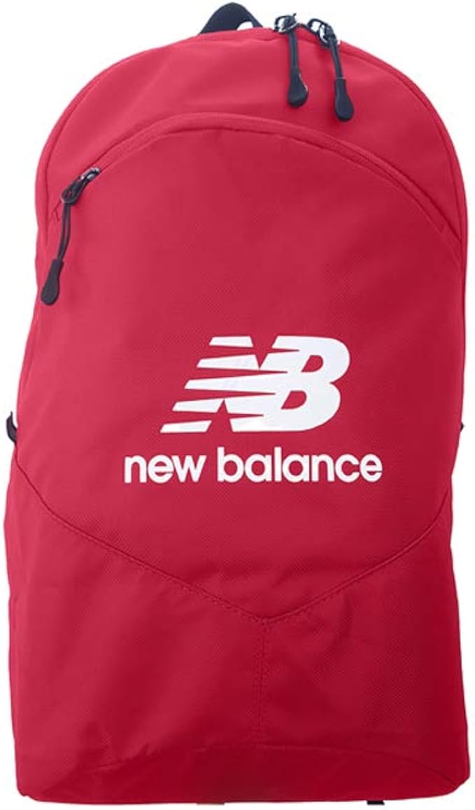 nb backpack