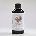Cook's, Pure Hazelnut Flavor, Perfect for Baking and Cooking, Certified Kosher, Gluten Free, Allergen Free, Vegan, 8 oz