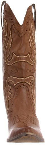 Купить Very Volatile Women's Raspy Boot 