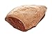 Certified Angus Beef Picanha Rump Cover of Rump Cap Roast, Vacuum Sealed Coulotte Sirloin
