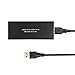 DEGOL USB 3.0 to NGFF M.2 SSD Hard Disk Box B Key SSD Adapter External Enclosure Case