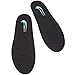 Height Increase Insoles – Shoe Lift Inserts (1