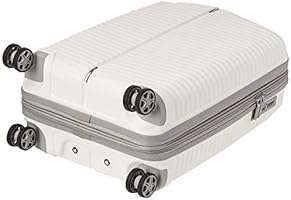 samsonite varro 55cm