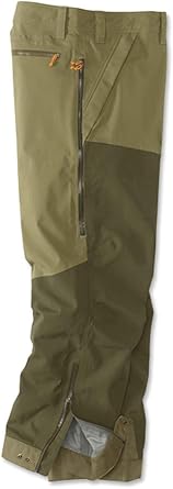 Waterproof Upland Pants Online, 60% OFF 