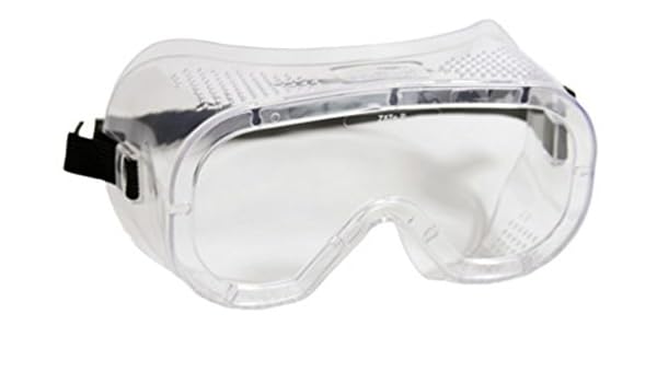 arlen ness sunglasses