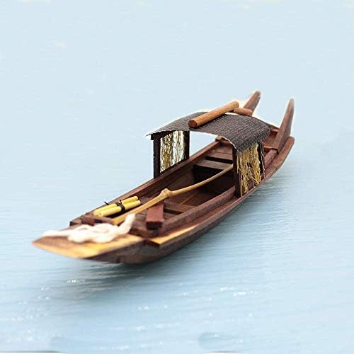 モデル船ウォータークラフトモデルビルディングキット船モデルボートキットヨット15 25cmボートプラスチック