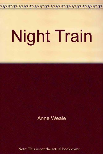 Night Train