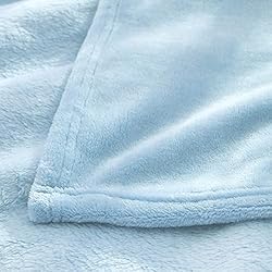Exclusivo Mezcla Soft Fleece Baby Blanket Baby
