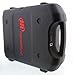 Ingersoll Rand W5130-K1 3/8-Inch Mid-Torque Impactool, Charger, 1 Li-ion Battery and Case Kit