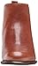 Nine West Women's Jara Leather Boot