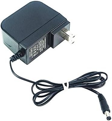 LEPY AC adapter Power Supply for HIFI digital amplifier audio amplifier corresponding