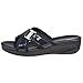Easy Spirit Women's Infusions Sandal