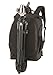 Lowepro Flipside 500 AW Pro DSLR Camera Backpack