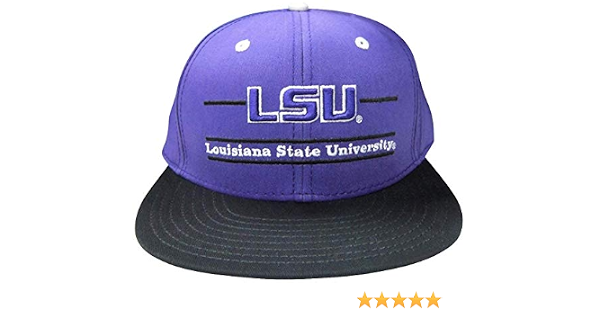 Amazon.com: Louisiana State LSU Tigers 