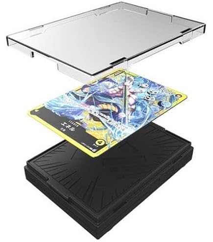 新品未開封ONE PIECE SOUND LOADER Volume.1＆2 s-l1200.jpg