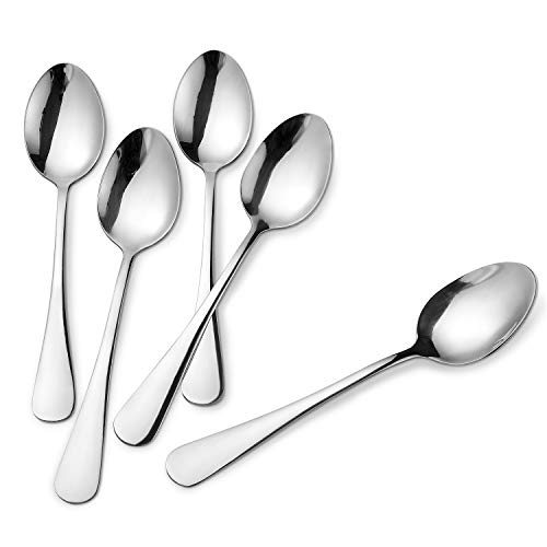 1 Hiware+12+piece+Extra+Fine+Stainless+Restaurant