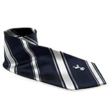 Official Tottenham Hotspur FC Tie ST