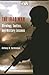 The Iraq War: Strategy, Tactics, and Military Lessons (CSIS Significant Issues Series) by 