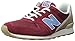 New Balance Women's WL696 Lakehouse Pack Classic Sneaker