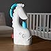 Fisher-Price Soothe & Go Giraffe