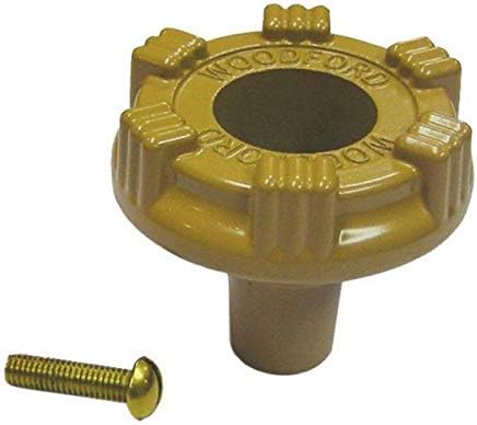 HNDLE RPAIR KIT WOODFORD