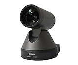AV-1071 12x Full HD HDMI PTZ Camera with IP Live