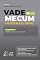 Livro Vade Mecum Internacional - 20ª Edição 2026