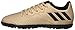 adidas Kids' Unisex Messi 16.3 Turf Shoes