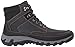 Rockport Men's Cold Springs Plus Moc Snow Boot