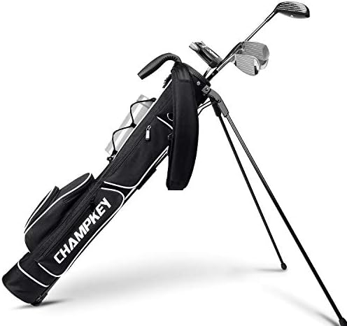 Lightweight carry golf bag Clearance