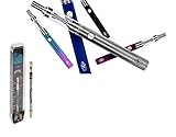 510 Variable Voltage kit