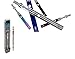 510 Variable Voltage kit