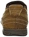 Cat Footwear Men's Stride Shoe