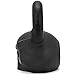 Premium Skull Kettlebell 20kg / Strength & Conditioning Equipment
