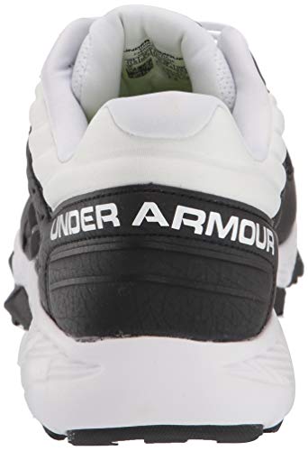 ua yard trainer wide