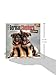 German Shepherd Puppies 2016 Mini 7x7