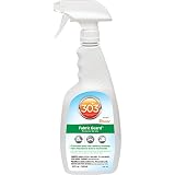 303 High Tech Fabric Guard 32oz