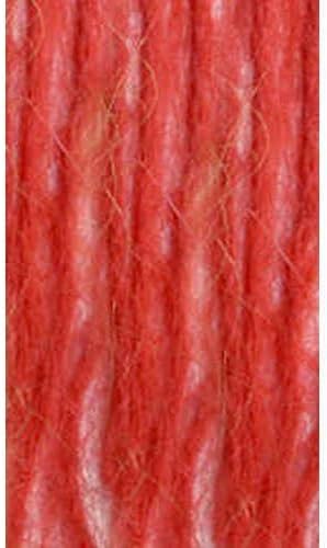 Classic Elite Yarn Giselle Lava Red 4155