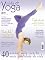 Livro Vida & Yoga: Edição 29